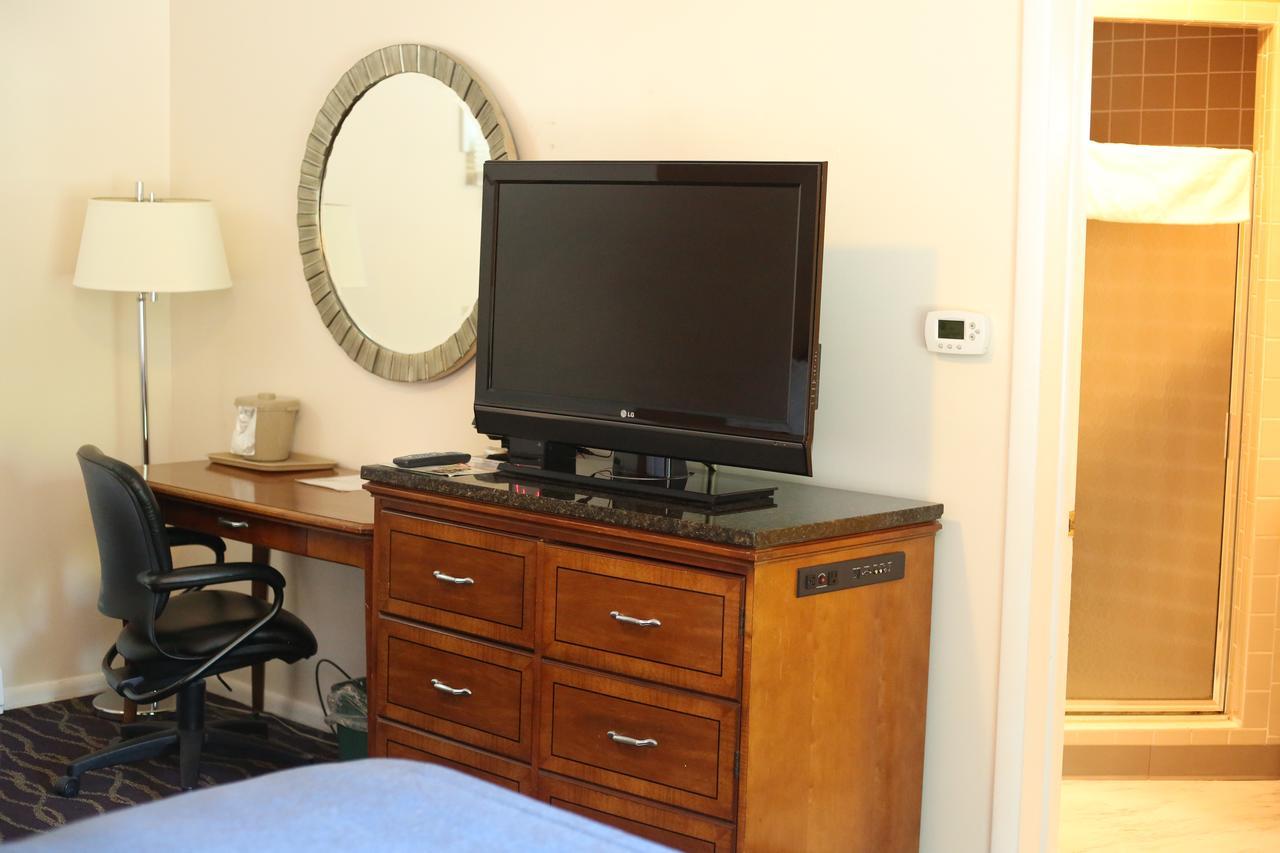 Cozy Corner Motel Williamstown Ngoại thất bức ảnh